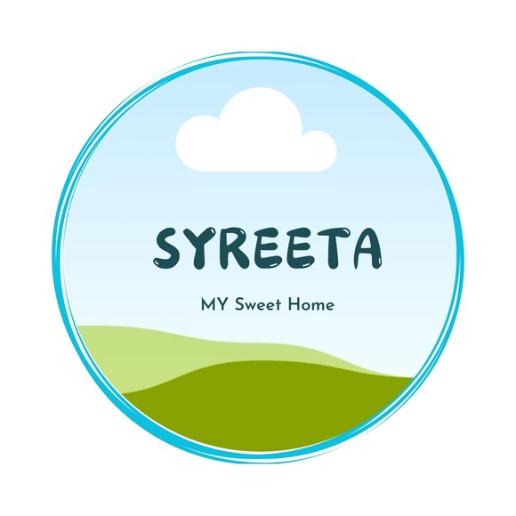 syreetasingleto